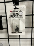 Magpul Sling Mount Kit