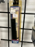 Sun Optics USA Scope Base