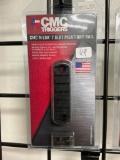 CMC Triggers 7 Slot Picatinny Rail