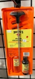 Hoppe's Pistol Cleaning Kit