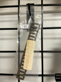 FDE Rail Protector