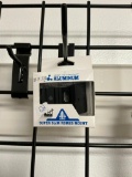 UTG Super Slim RDM20 Mount