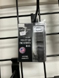 Timber Creek 9 Slot QD Picatinny Rail