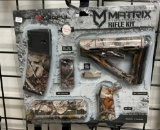 Matrix/Magpul Rifle Kit