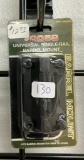 UTG Universal Barrel Mount