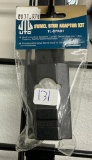 UTG Swivel Stud Adapter Kit