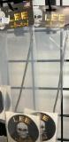 2-Gas Tubes