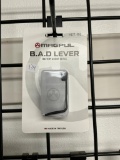 Magpul B.A.D Lever