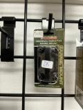 Universal Barrel Mount