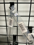 2- Pistol Length Gas Tubes