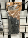 Magpul MS4 Dual QD Gen2 Sling