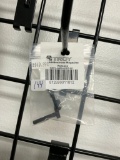 Troy Ambidextrous Mag Release