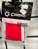 CMMG Mil-Spec Trigger Kit, AR-15
