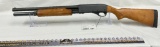 Remington 870 Express Mag 12ga Shotgun, Used, SN- C501388M