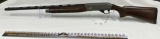 CZ-USA 1012 G2 12ga Shotgun, 3
