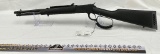Rossi-Braztech R92 44 Magnum Rifle, New, SN- 7CR120114T