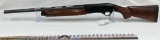 Winchester SX3 12 ga Shotgun, 3