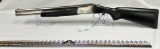 E.R. Amantino Condor Outback 12ga Shotgun, 3