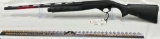 Benelli M2 20ga Shotgun, Black Synthetic, Compact, New, SN- N240227H