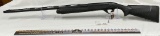 Benelli Super Black Eagle 3 12ga Shotgun, 3.5