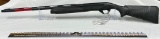 Benelli Super Black Eagle 3 12ga Shotgun, 3