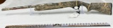 Benelli M2 20ga Shotgun, 3