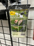 RamRodz Breech Cleaners