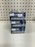 Fiocchi 10mm Ammo, 150 rds