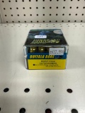 Buffalo Bore Heavy 10mm Outdoorsman Ammo