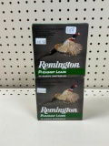 Remington Pheasant Loads Ammo, 50 rds