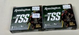Remington Premier TSS .410 Ammo, 10 rds