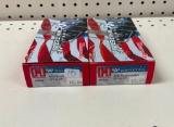Hornady American Whitetail 450 bushmaster Ammo, 40 rds
