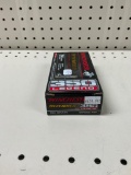 Winchester Defender 350 Legend Ammo