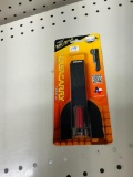 VersaCarry Holster