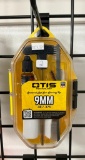 Otis 9mm, .38, .375 Cleaning Kit