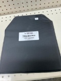 Trauma Pad