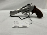 Kimber K6s .357 Mag Revolver, DASA 4