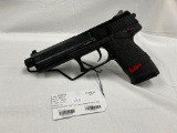 HK Mark 23 45ACP Pistol, 5.87