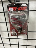 Bore-Nado 20 ga Cleaning Rope