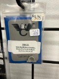 Wilson Combat Recoil Buffer for Glock