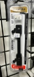 Leupold Quick Release Base