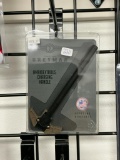 Timber Creek Greyman Ambidextrous Charging Handle