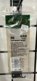 Weaver Top Mount Base