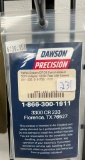 Dawson Precision 507k Adapter