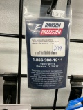 Dawson Precision Trijicon RMRcc Adapter Kit