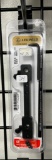 Leupold Quick Release Base