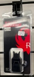 Ruger Front Rapid Deploy Sight