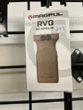 Magpul RVG