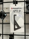 Magpul AFG-2