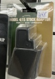 UTG Model 4/15 Stock Adapter